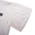 Vintage Racing 24 Hours of Mans With Porsche, Toyota, Jaguar From 1990 T-Shirt Size M With Single Stitch Sleeves. Made In Italy
