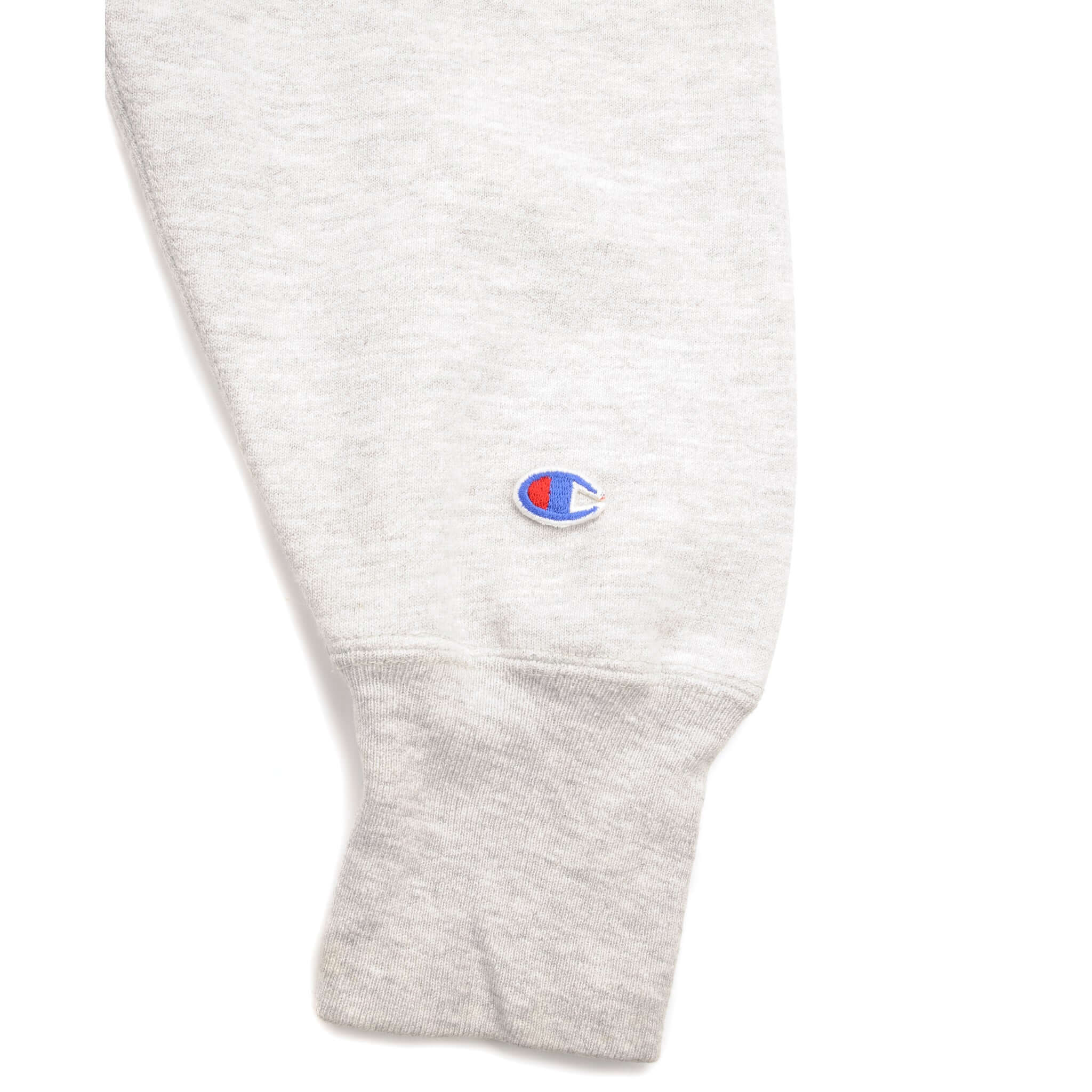 VINTAGE CHAMPION REVERSE WEAVE PRINCETON SWEATSHIRT 1990-MID 1990'S SIZE XL MADE IN USA