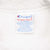 VINTAGE CHAMPION REVERSE WEAVE NORTHEASTERN UNIVERSITY SWEATSHIRT 1990-MID 1990'S SIZE LARGE MADE IN USA