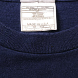 Nike Vintage Label Tag 1988-1993 1990s
