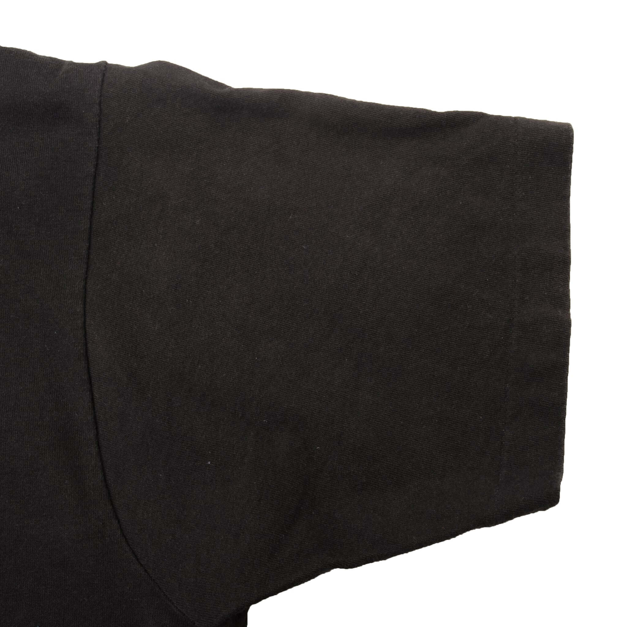 Vintage NFL Miami Dolphins Salem Sportswear Tee Shirt 1987 Size XLarge Made in USA With Single Stitch Sleeves.