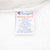 VINTAGE CHAMPION REVERSE WEAVE PRINCETON SWEATSHIRT 1990-MID 1990’S SIZE LARGE
