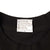 Hard Rock Cafe Vintage Label Tag 