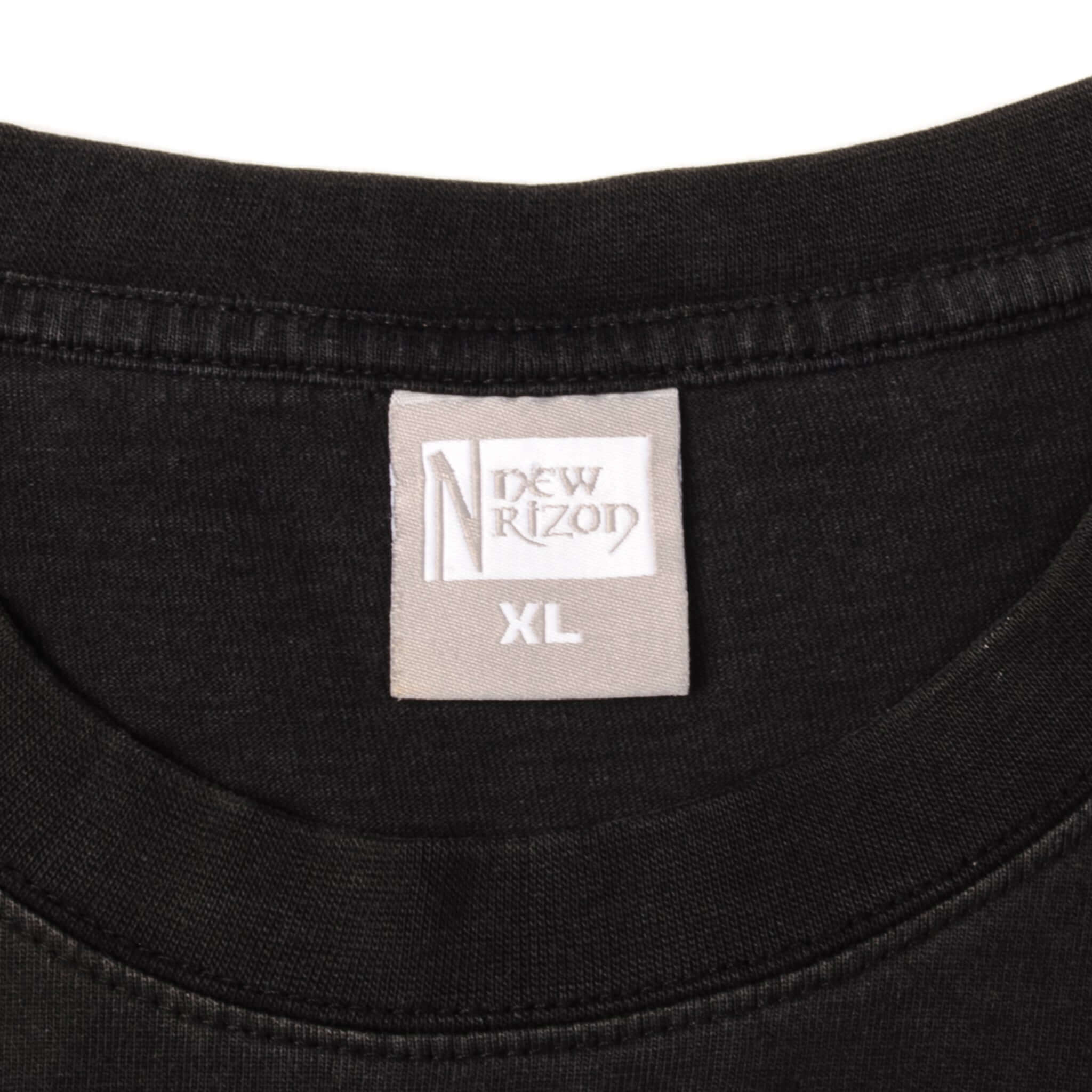 VINTAGE THE SIMPSONS TEE SHIRT SIZE XL