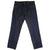 Beautiful Indigo Levis 501 Jeans 1990s Made in USA with a very dark wash.  Size on Tag 40X34  ACTUAL SIZE 38X32  Back Button #552