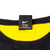 Nike Team Vintage Label Tag 