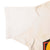 VINTAGE LA GEAR TEE SHIRT 1990s SIZE XL MADE IN USA