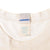 LA Gear Vintage Label Tag 1990s 90s