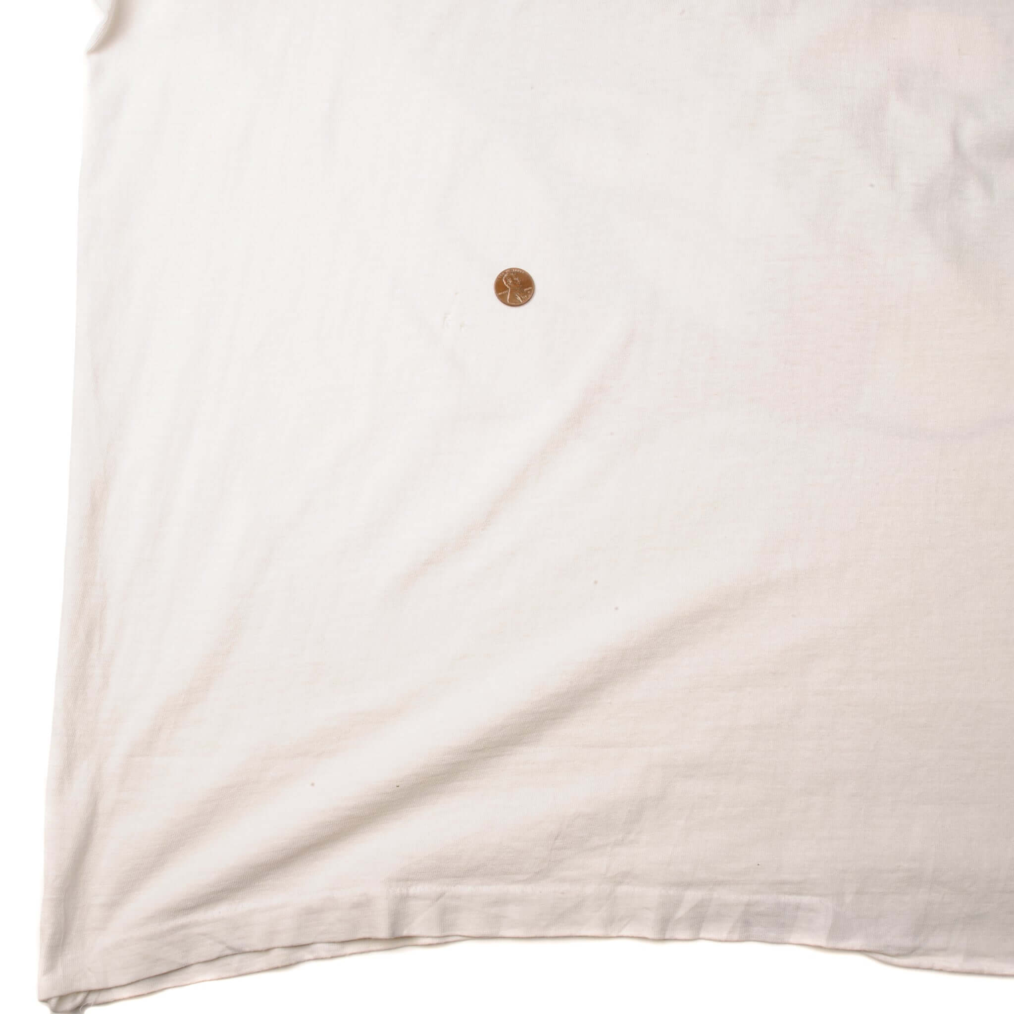 VINTAGE LOONEY TUNES TEE SHIRT 1993 SIZE 2XL MADE IN USA