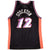 Vintage Champion NBA Utah Jazz John Stockton #12 Jersey 1990s Size 48.