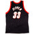 VINTAGE CHAMPION NBA PORTLAND BLAZERS PIPPEN #33 JERSEY 1999-2003 SIZE 44