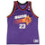 Vintage Champion NBA Phoenix Suns Cedric Ceballos #23 Jersey 1990-1994 Size 48 Made In USA.