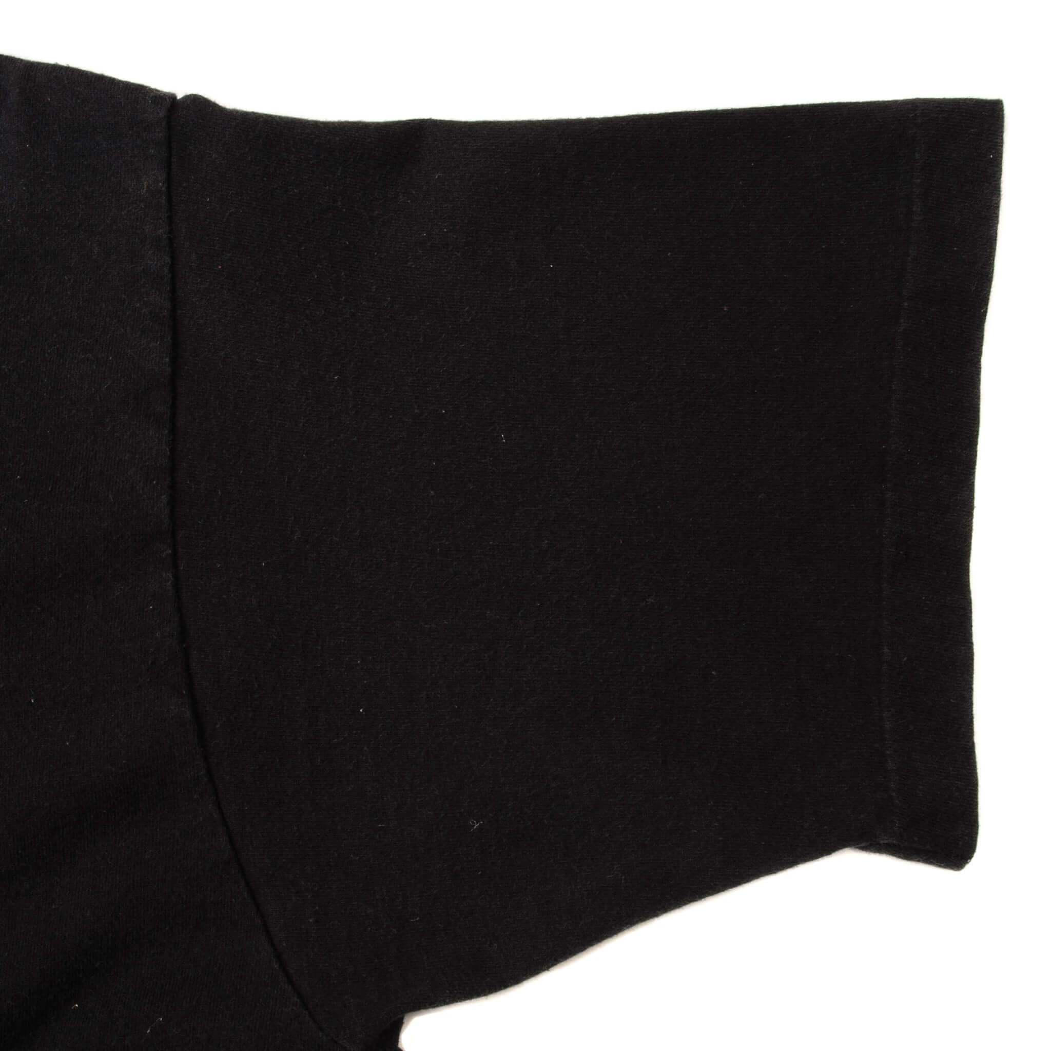 VINTAGE NBA BOSTON CELTICS TEE SHIRT 1990s SIZE XL MADE IN USA