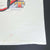 Vintage Nascar Bill Eliott McDonald's Tee Shirt 1990s Size XL 