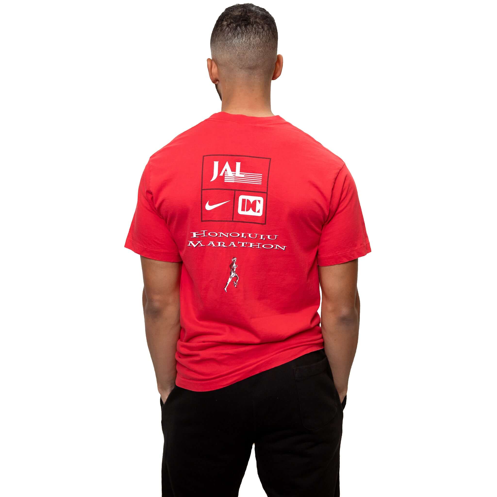 Nike honolulu Clearance