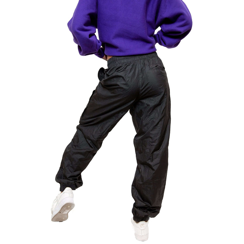 VINTAGE NIKE TRACK PANTS SIZE SMALL
