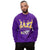 VINTAGE NBA UTAH JAZZ SWEATSHIRT SIZE XL MADE IN USA
