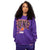 VINTAGE NBA PHOENIX SUNS SWEATSHIRT SIZE XL MADE IN USA