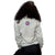 VINTAGE NBA DETROIT PISTONS SWEATSHIRT 1994 SIZE SMALL