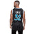 VINTAGE NIKE NBA ORLANDO MAGIC SHAQUILLE O'NEAL #32 JERSEY SIZE XL 1990s