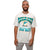VINTAGE NFL MIAMI DOLPHINS TEE SHIRT 1995 SIZE XL