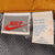 VINTAGE NIKE WINDBREAKER JACKET SIZE XL EARLY 1990s