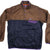 VINTAGE PATAGONIA HOUDINI SNAP-T PULLOVER SIZE XL