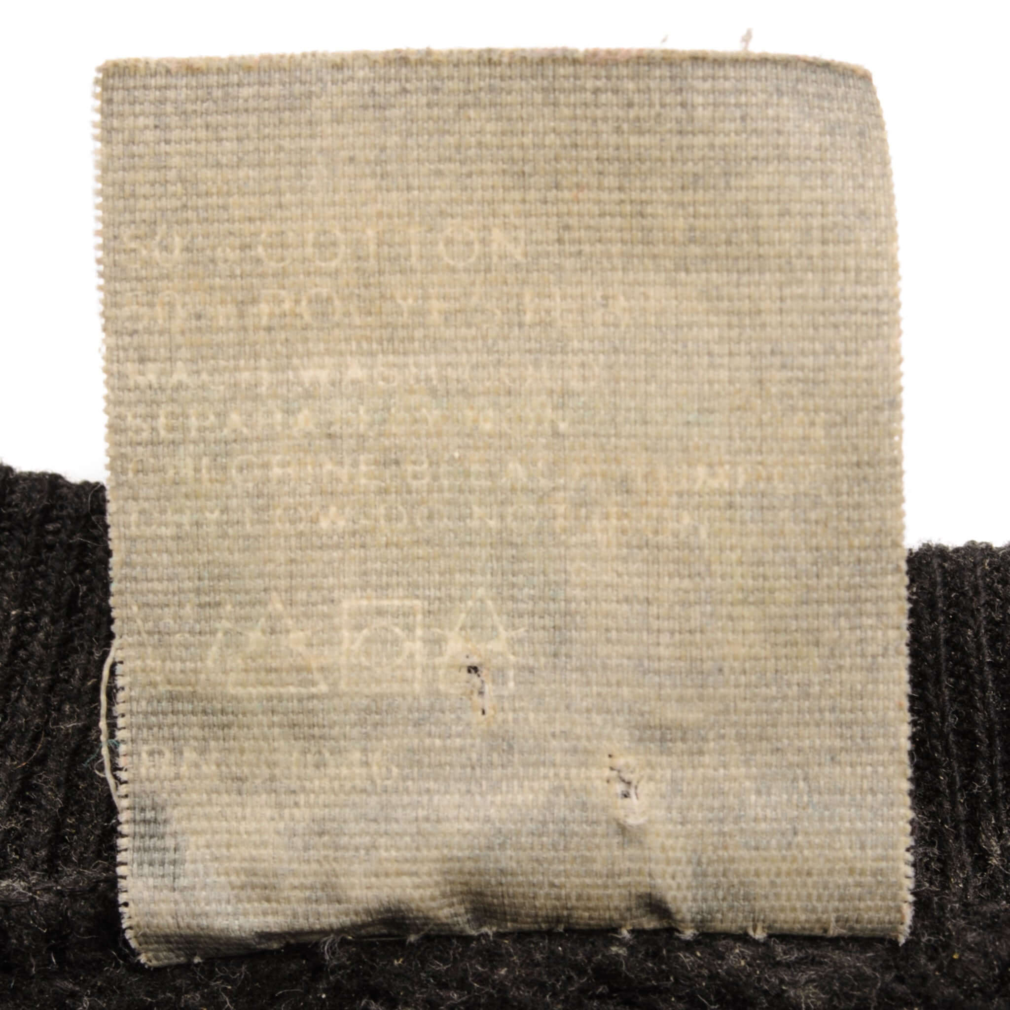 VINTAGE HARLEY DAVIDSON AMERICAN IRON SWEATSHIRT 1988 SIZE XL MADE IN USA