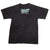 VINTAGE SCOOBYDOO TEE SHIRT 1997 SIZE LARGE