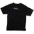 VINTAGE GLOW IN THE DARK ALBERT EINSTEIN TEE SHIRT 1993 SIZE MEDIUM