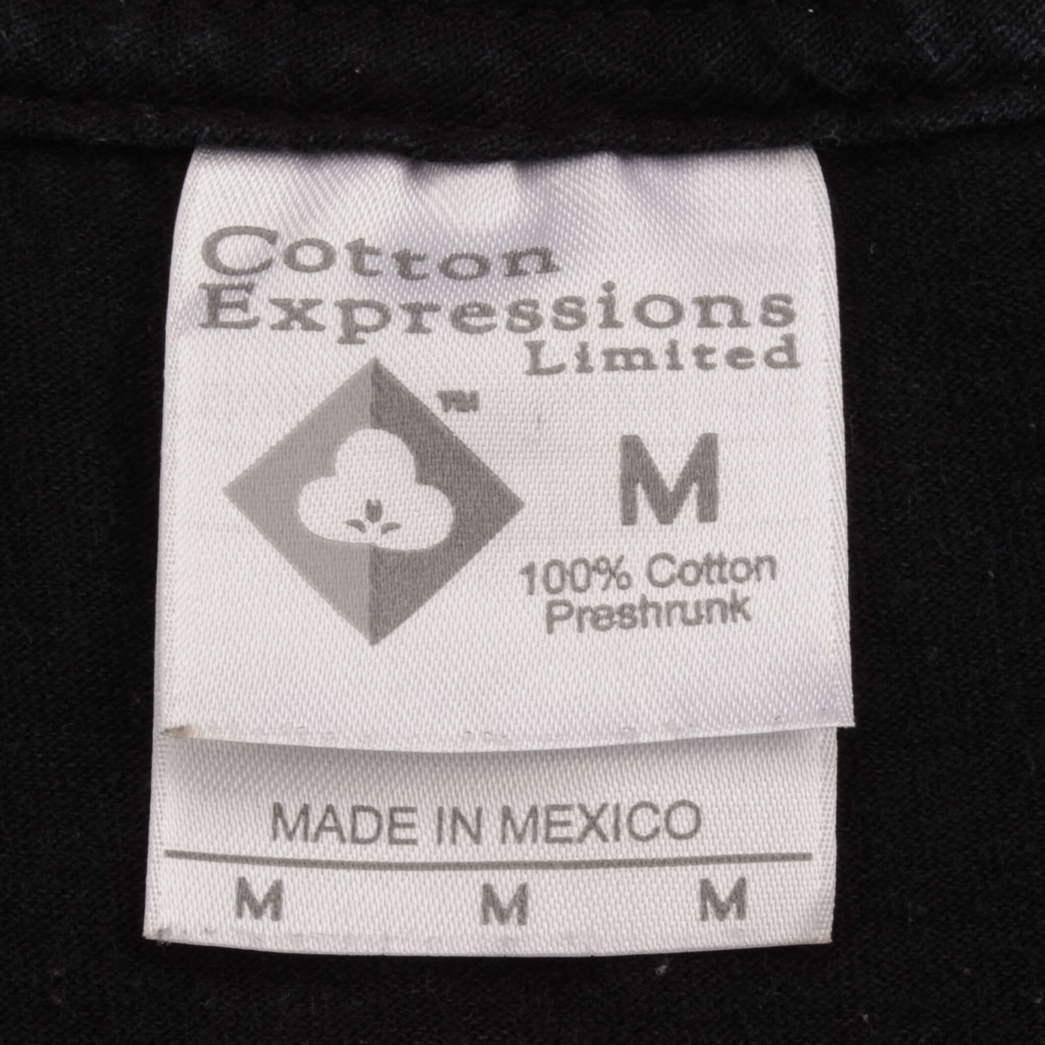 VINTAGE GLOW IN THE DARK ALBERT EINSTEIN TEE SHIRT 1993 SIZE MEDIUM