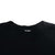 VINTAGE NIRVANA SLIVER TEE SHIRT SIZE 2XL EARLY 2000s