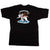 VINTAGE HARLEY DAVIDSON TEE SHIRT BY HOLOUBEK 1995 SIZE XL MADE IN USA