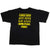 VINTAGE NIRVANA TEE SHIRT 1992 SIZE MEDIUM