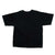 VINTAGE KURT COBAIN TEE SHIRT SIZE XL
